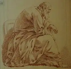 B.M. de Reims.