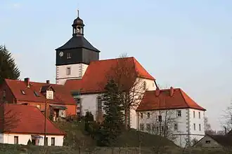 Sankt Kilian