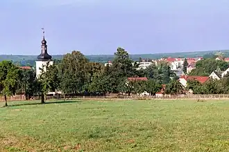 Sankt Gangloff