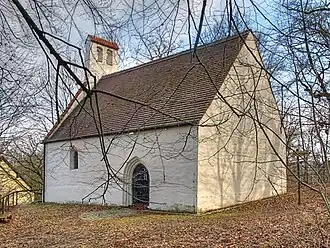Emmering (Fürstenfeldbruck)