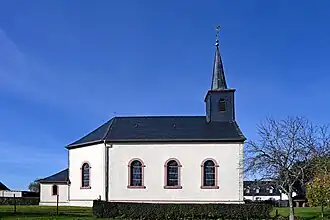 Oberöfflingen