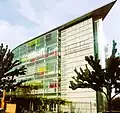 Sanofi