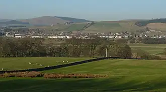 Sanquhar
