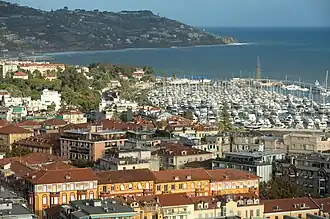 Sanremo