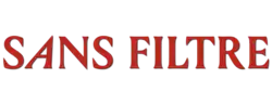 Description de l'image Sans filtre.png.