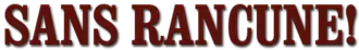 Description de l'image Sans rancune !.png.