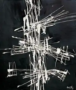 301
