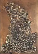 481