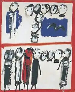 715