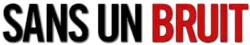 Description de l'image Sans un bruit (film).png.