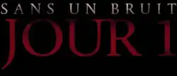 Description de l'image Sans un bruit - jour 1.png.
