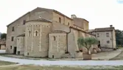 Sant’Urbano Apiro