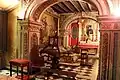 Chapelle Saint Stanislas.