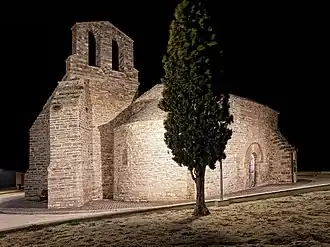 Ribera d'Ondara