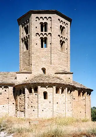Ponts (Catalogne)