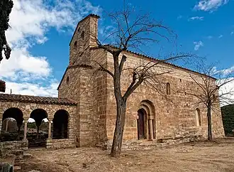Veciana