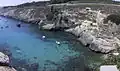 Santa Cesarea Terme