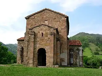 Lena (Asturies)
