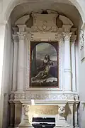 Pietà
