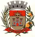 Santa Ernestina