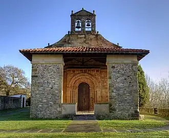 Sariego