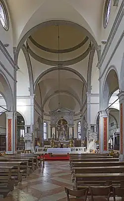 L'Autel