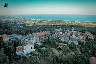 Santa-Maria-Poggio