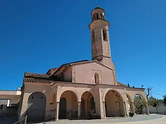 Salomó