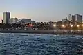 Santa Monica