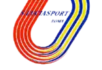 Logo du SSD Santa Lucia Sport