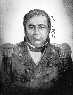 Illustration.