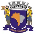 Santana de Parnaíba