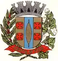 Santana da Ponte Pensa
