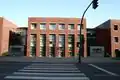 Faculté de droit et des sciences économiques.