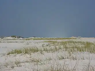 Île de Santa Rosa
