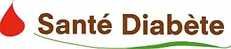 Logo de l'organisation