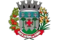 Santo Antônio do Pinhal