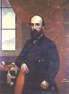 Illustration.