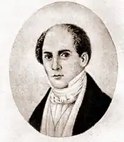 Illustration.
