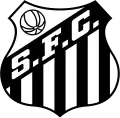 Ancien logo(1925-1942)