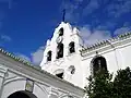 Huelva