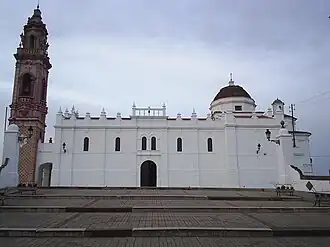 Oliva de la Frontera