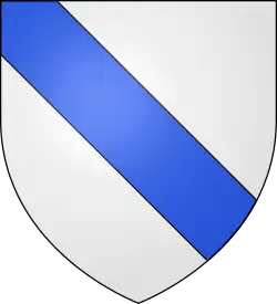 Duc de Naxos