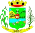 São José do Hortêncio