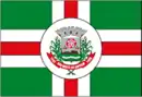 São Bento do Sapucaí