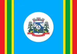 São Bernardino