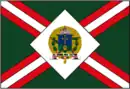 São José do Barreiro