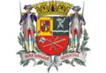 São José dos Campos