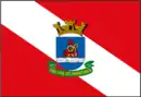 São Luiz do Paraitinga