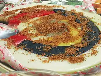 Image illustrative de l’article Sapin-sapin